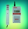 PGas-24 portable co/co2 gas detector