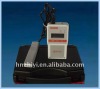PGas-24 portable co2/co gas detector
