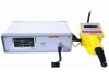 PGas-31 CO2 gas leak detector