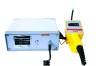 PGas-31 Infrared Gas Detector & gas analyzer