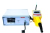 PGas-31 Infrared Gas Detector & gas analyzer