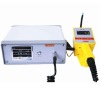 PGas-31 Infrared SF6 Gas Leak Detector