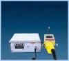 PGas-31 Protable Infrared Gas Leak Detection