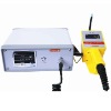 PGas-31 Protable Infrared Gas Leak Detector