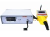 PGas-31 infrared co2 carbon dioxde gas detector