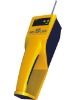 PGas-32 Handheld Infrared CO2 Gas Detector