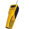 PGas-32 Infrared SF6 Gas Leak Detector & Carbon Dioxide CO2 Gas Detector