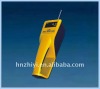 PGas-32 SF6 Portable Infrared Gas analyzer