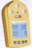 PGas-41 Portable Multiple Gas Detector