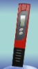 PH-01 Pen Type PH Meter