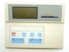 PH-016 Set shows digit display PH meters