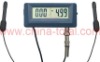 PH-0253 Online PH & EC Monitor