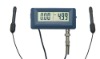 PH-0253 Online PH & TDS Monitor