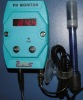 PH-025N Portable PH Meter