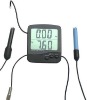 PH-02726 PH/TDS/EC Monitor