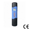 PH-099 Waterproof pH/ORP/Temperature Meter