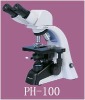 PH-100 Condenser biological microscope