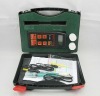 PH-8414 hotsale Portable & Digital PH Meter in low price