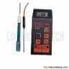 PH-8414 hotsale Portable & Digital PH Meter in low price