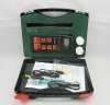 PH-8414 hotsale portable orP Meter PH-8414/LH-P1318