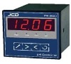 PH-9600 PH Meters