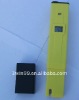 PH-B(ATC)/Pocket-Sized PH tester