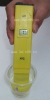 PH-B PH tester/ PH meter/ PH pen