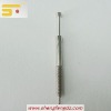 PH-F2.0*11L Spring contact probe