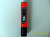 PH METER