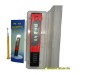 PH METER