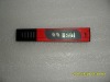 PH METER