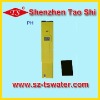 PH METER