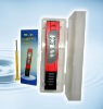 PH METER