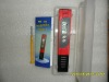 PH METER