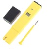 PH METER ,PH PEN