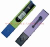 PH Meter