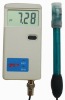 PH Meter