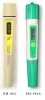 PH Meter