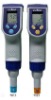 PH Meter