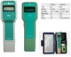 PH Meter