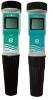 PH Meter