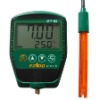 PH Meter