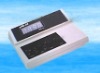 PH Meter