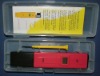 PH Meter