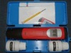 PH Meter