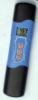 PH Meter