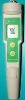 PH Meter