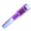 PH Meter