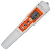 PH Meter