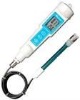 PH Meter